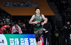 沈阳吸引力强，杨毅团队质疑杨鸣，夺冠需谢4300万投入。